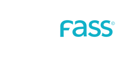 ECOFASS